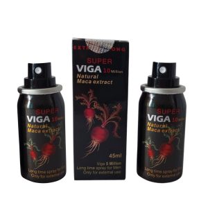 ৩পিস Viga 10 Million