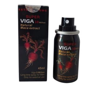 ১পিস Viga 10 Million